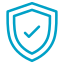 Insurance BPO Services